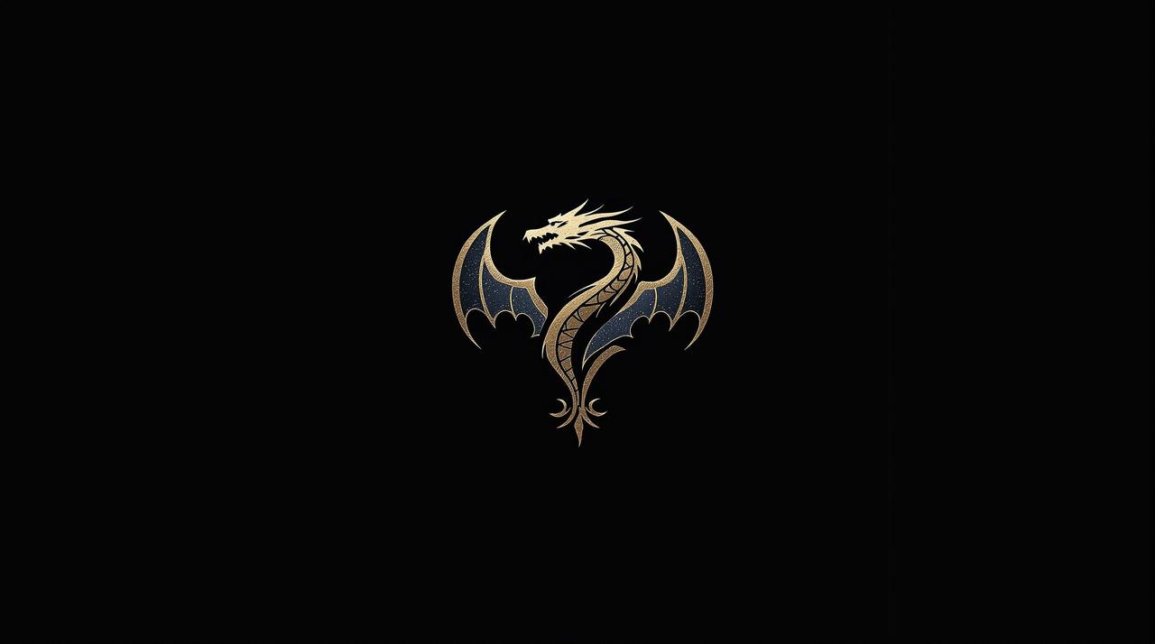 传奇影业 Logo - 酷客影视制片方