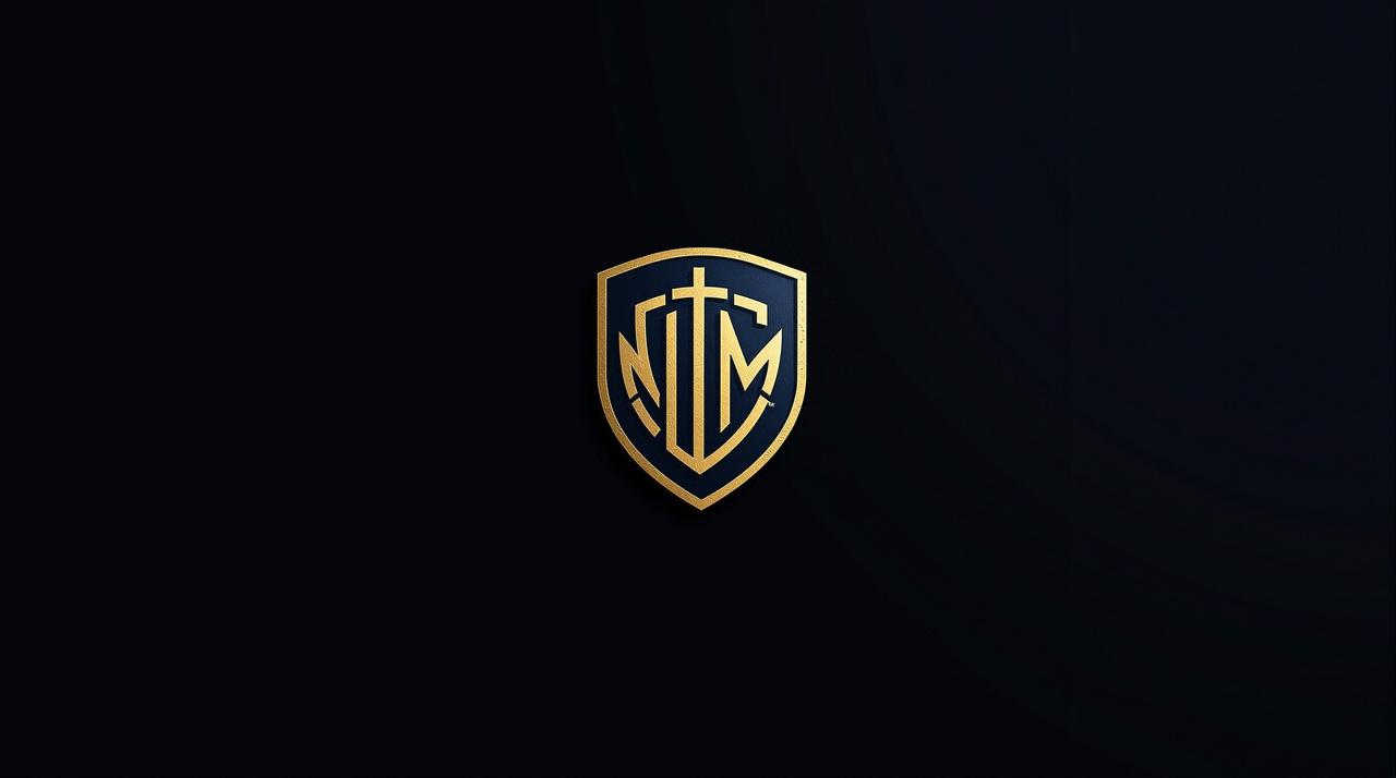 华纳兄弟影业 Logo - 酷客影视制片方