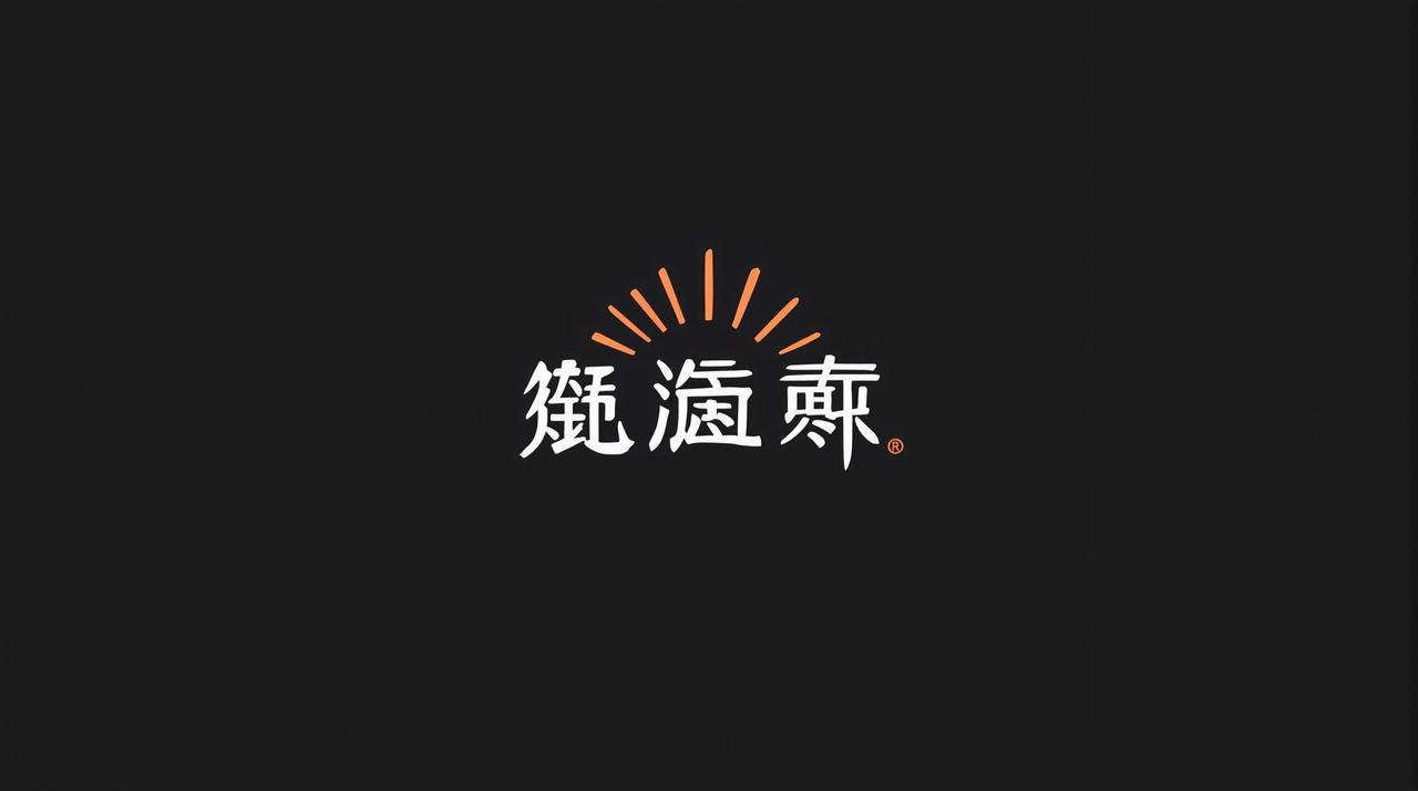 光线影业 Logo - 酷客影视制片方